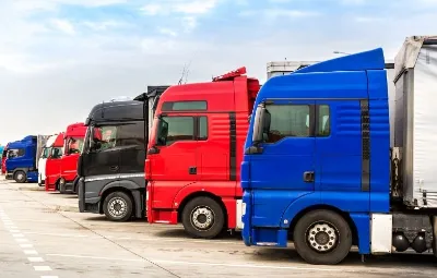 Konya Akyaka Ambar Nakliyat