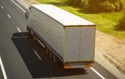 Konya ile Akyaka Arası Parça Eşya Taşıma