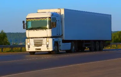 Konya ile Akyaka Arası Öğrenci Eşyası Taşıma